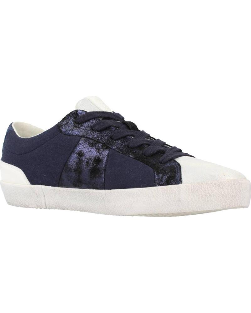 Geox d warley discount