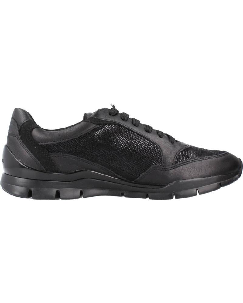 Geox clearance sukie femme