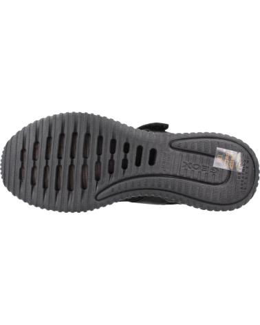 Zapatillas deporte de Mujer GEOX D NOOVAE B BLANCO