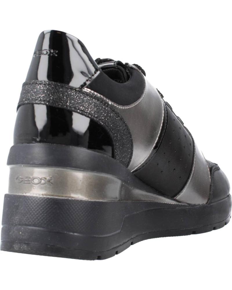 Geox d shop zosma c