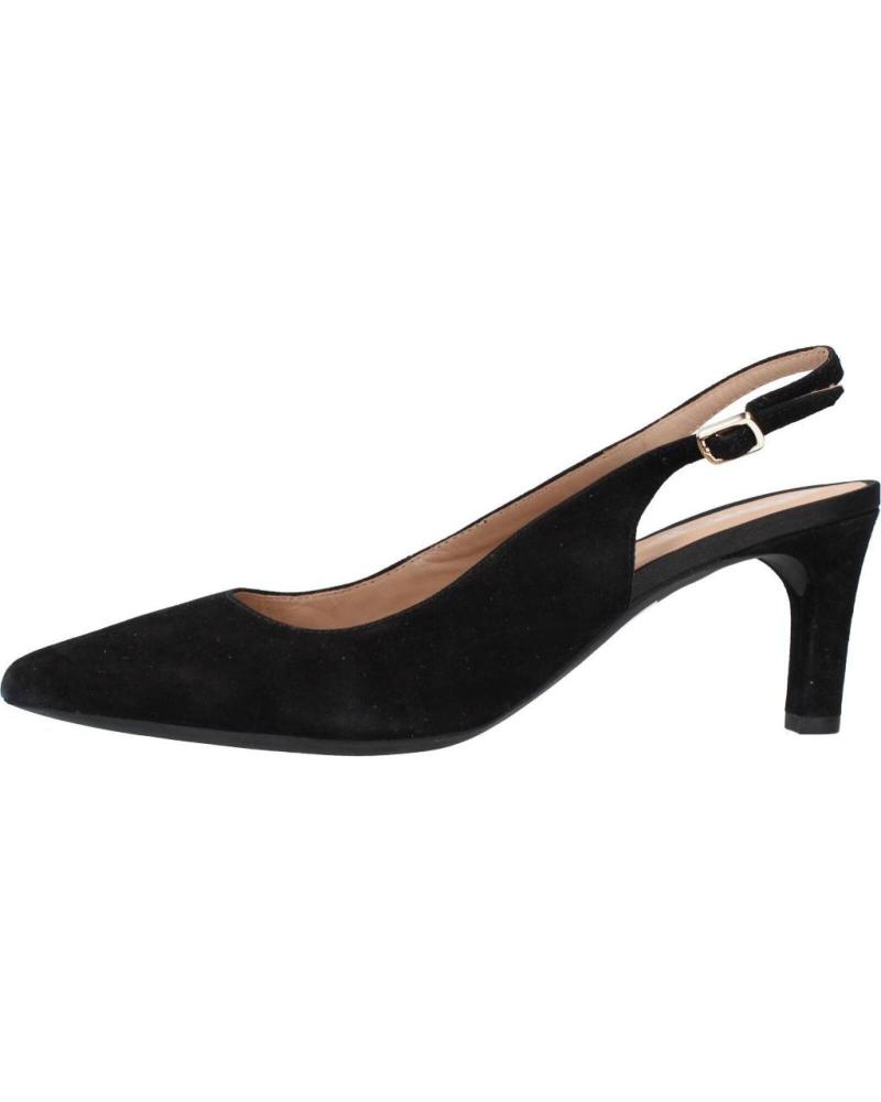 Escarpins geox bibbiana shop
