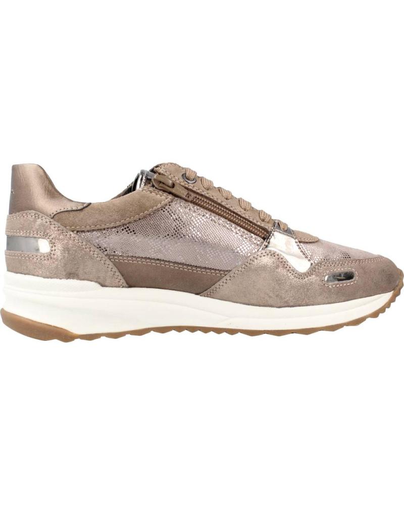 Geox d airell a clearance