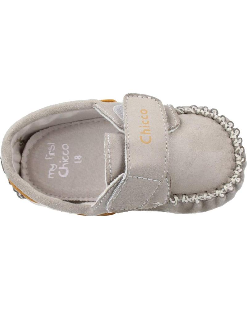 First chicco shoes cheap
