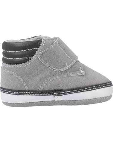 girl and boy Infant CHICCO OTTOBRINO  GRIS