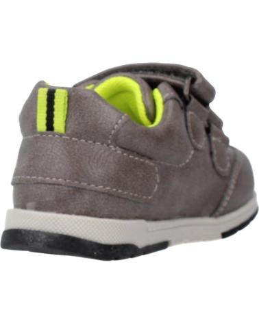 Sportivo per Bambino CHICCO GENTILINO GRIS