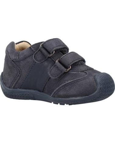 Scarpe per Bambino CHICCO GARMISH AZUL