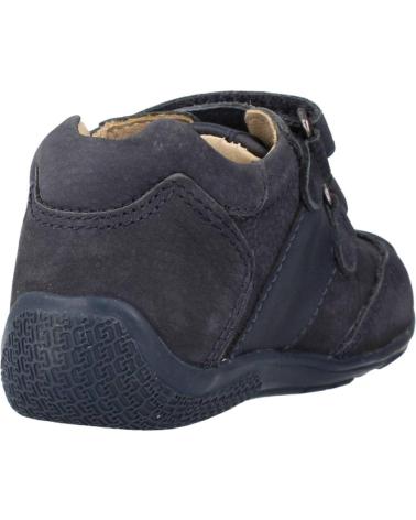 Scarpe per Bambino CHICCO GARMISH AZUL