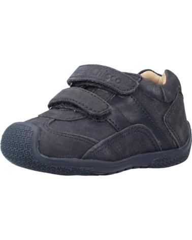 Scarpe per Bambino CHICCO GARMISH AZUL