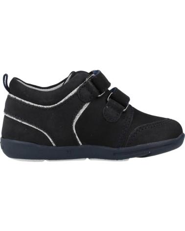 Schuhe für Mädchen CHICCO GRIMAS AZUL