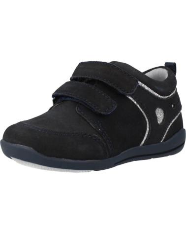Schuhe für Mädchen CHICCO GRIMAS AZUL