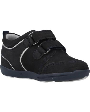 Schuhe für Mädchen CHICCO GRIMAS AZUL