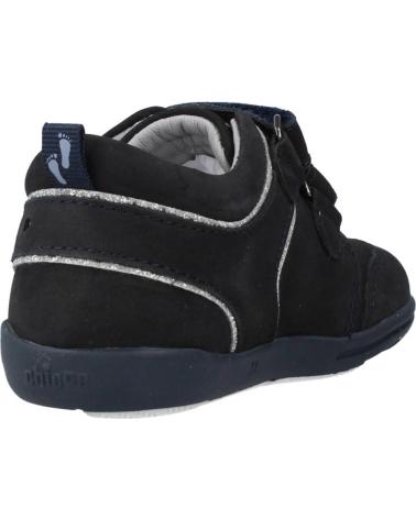 Schuhe für Mädchen CHICCO GRIMAS AZUL