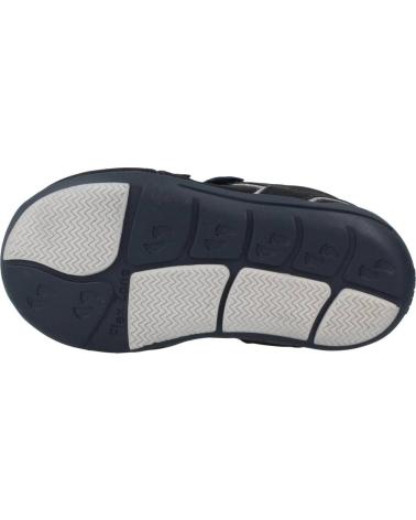 Schuhe für Mädchen CHICCO GRIMAS AZUL