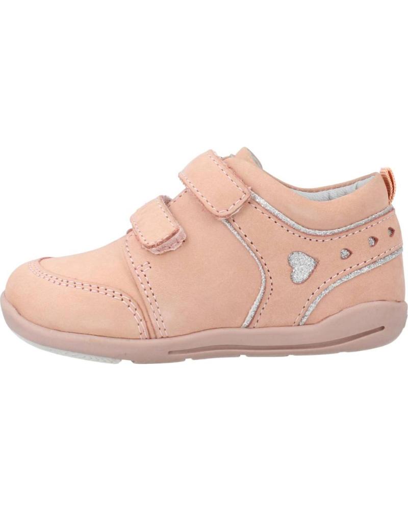 Chicco girl shoes clearance