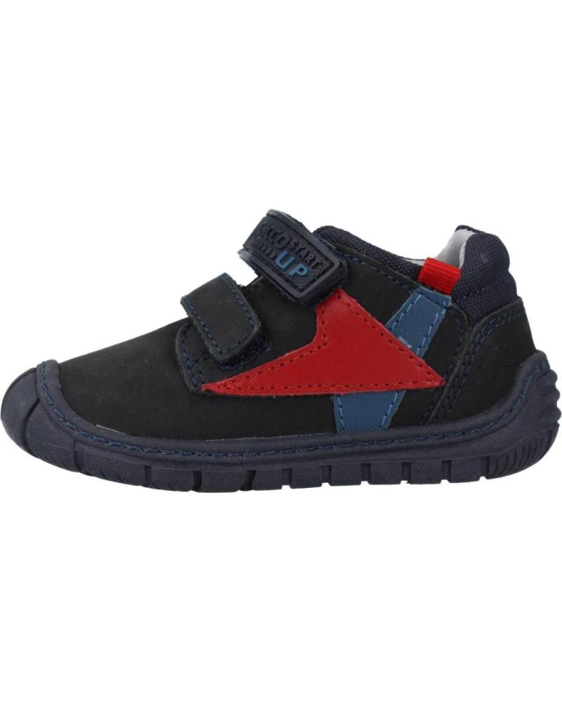 boy shoes CHICCO DANNY  AZUL