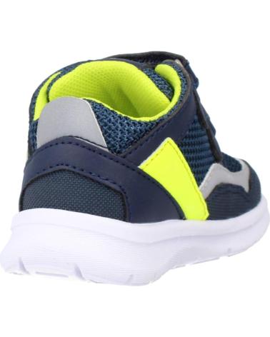 Sportivo CHICCO  per Bambina GALLWAY  AZUL