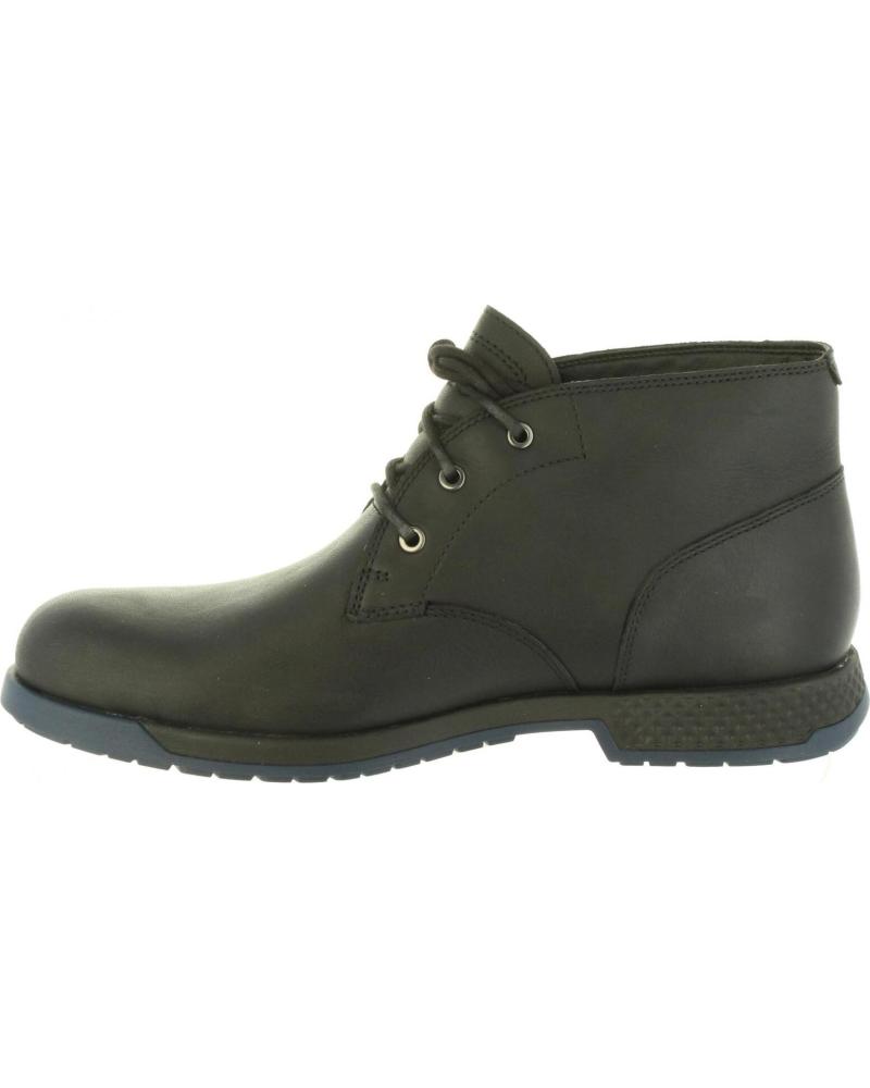 Mid-Boots-De-Hombre-TIMBERLAND-A1TJO-CITY-BLACK-FULL-GRAIN