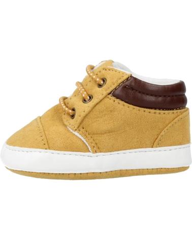 boy Infant CHICCO OSLO MARRON CLARO