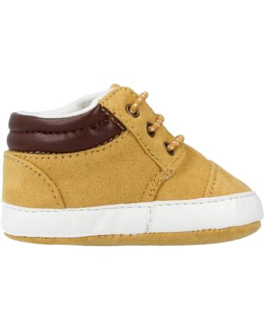 boy Infant CHICCO OSLO MARRON CLARO