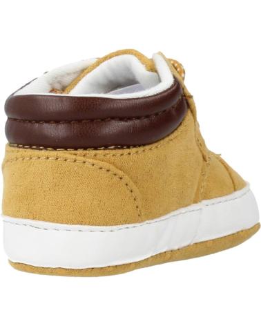 boy Infant CHICCO OSLO MARRON CLARO
