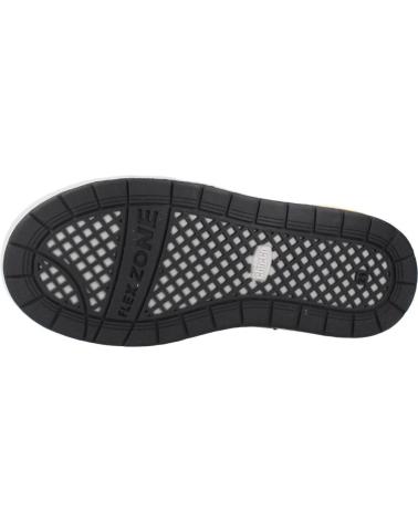 Botines de Niño CHICCO CORFU AZUL