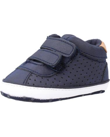 Bebé de Niño CHICCO OYKOS AZUL