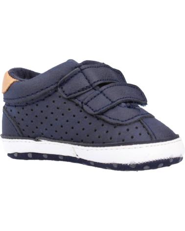 Bebé de Niño CHICCO OYKOS AZUL