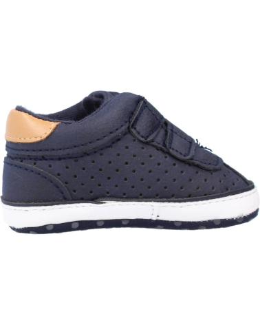 Bebé de Niño CHICCO OYKOS AZUL