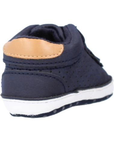 Bebé de Niño CHICCO OYKOS AZUL