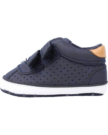 Bebé de Niño CHICCO OYKOS AZUL