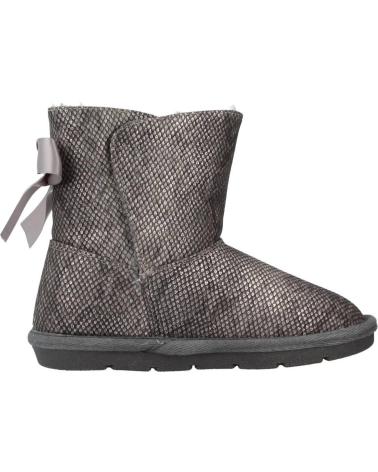 Stivaletti per Bambina CHICCO CLOVY ANIMAL PRINT