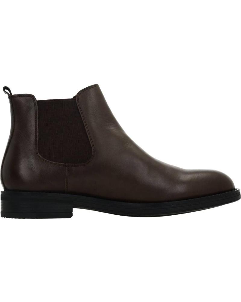 Stivaletti discount stonefly uomo