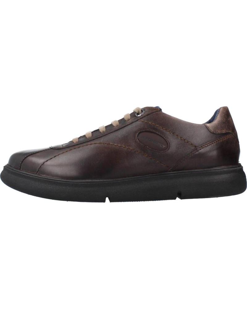 Zapatos bomber sale