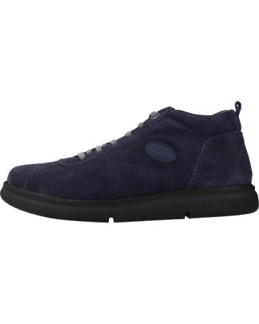 Chaussures STONEFLY  pour Homme 212158S  AZUL