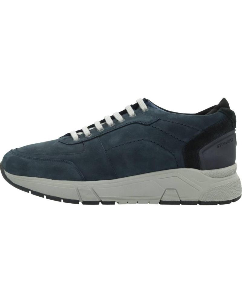 Sports Shoes De Hombre STONEFLY V212218S AZUL