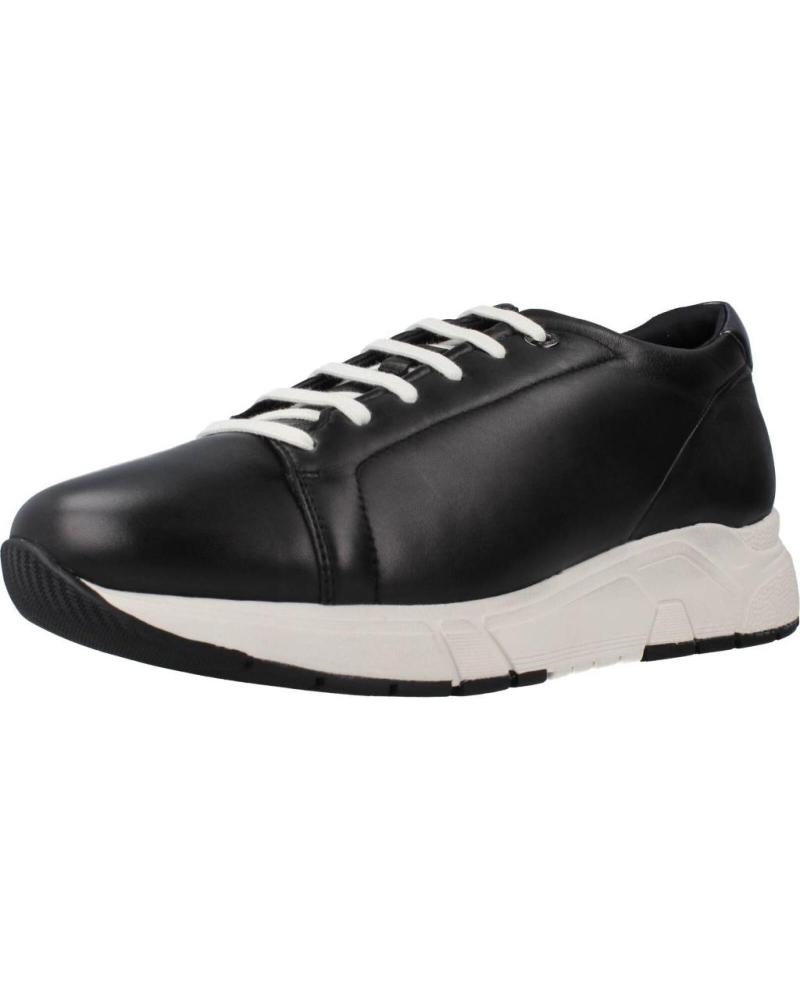 Zapatos stonefly invierno 2019 deals