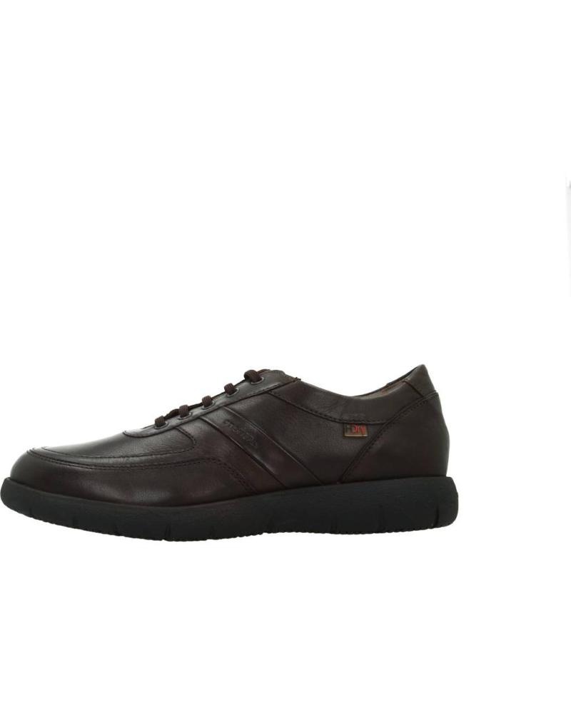 Amazon stonefly uomo on sale
