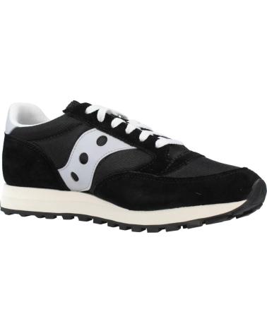 Stivaletti De Mujer CLARKS MEMI LO  NEGRO
