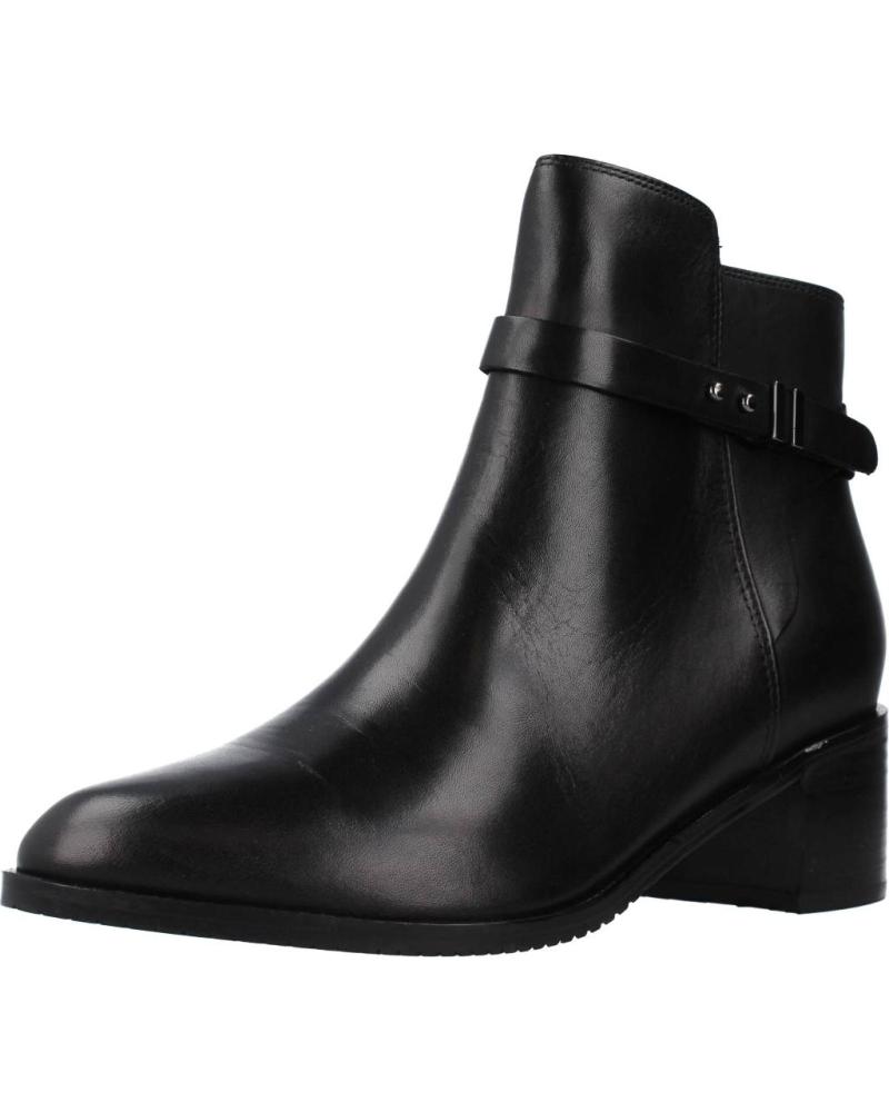 Poise freya clarks shop