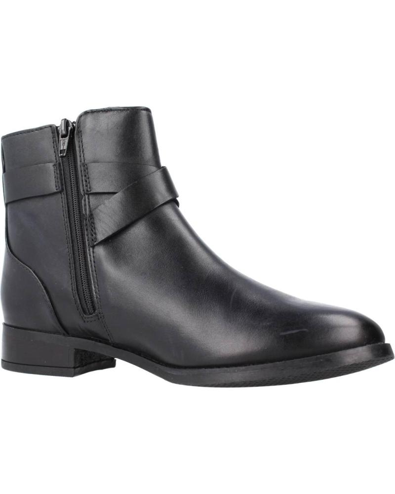 clarks hamble mid gtx