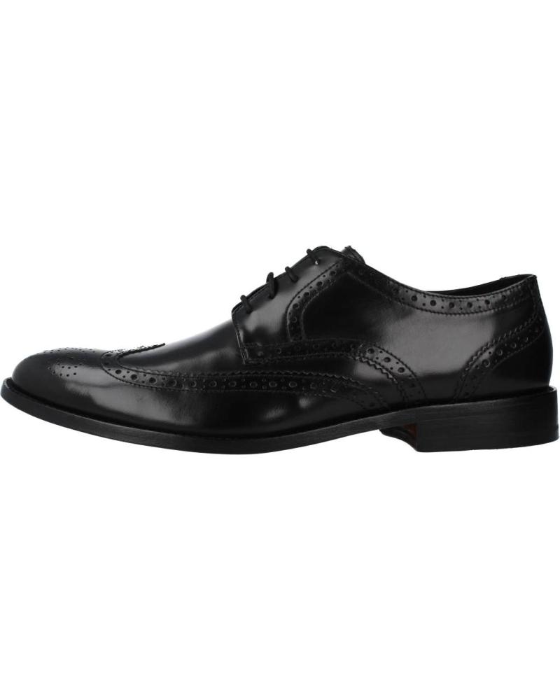 James wing clarks 2025