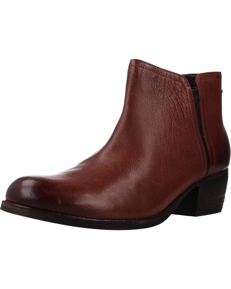 Clarks maypearl sales ramie