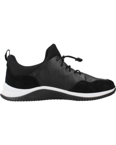 Clarks privolution lo deals