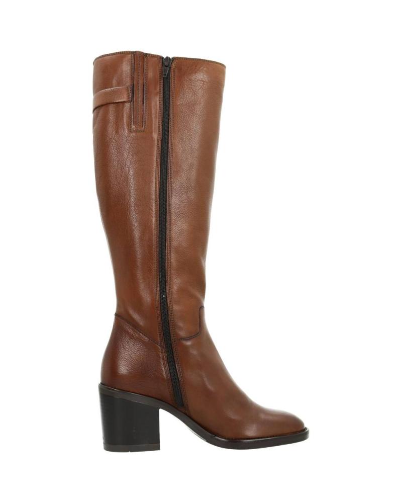 Clarks mascarpone ela knee high boot on sale