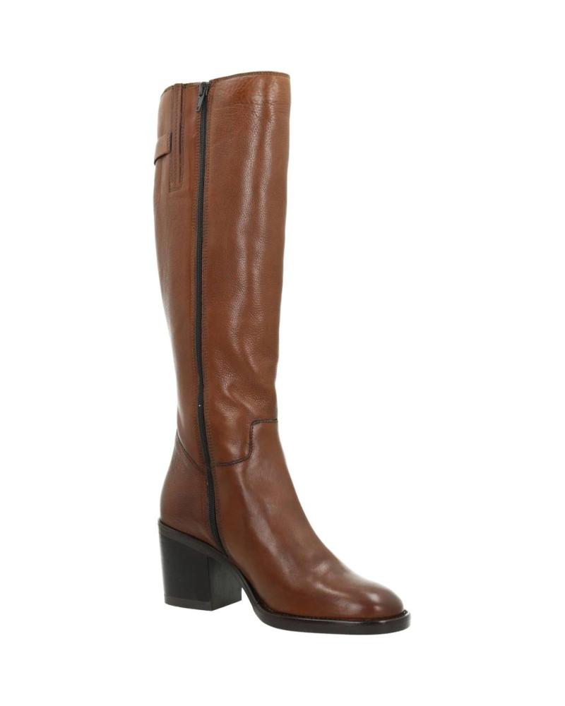 Bottes store clarks mascarpone