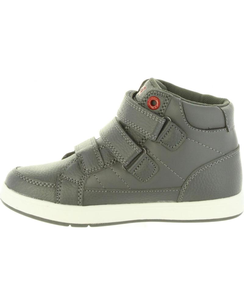 Deportivas-De-Ni?�a-LEVIS-VGRA0010S-GRACE-0028-GREY