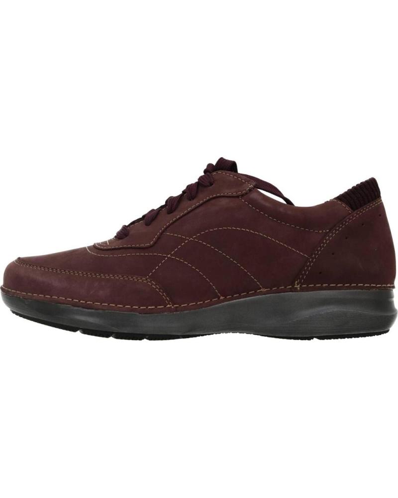 Zapatos señora clarks outlet
