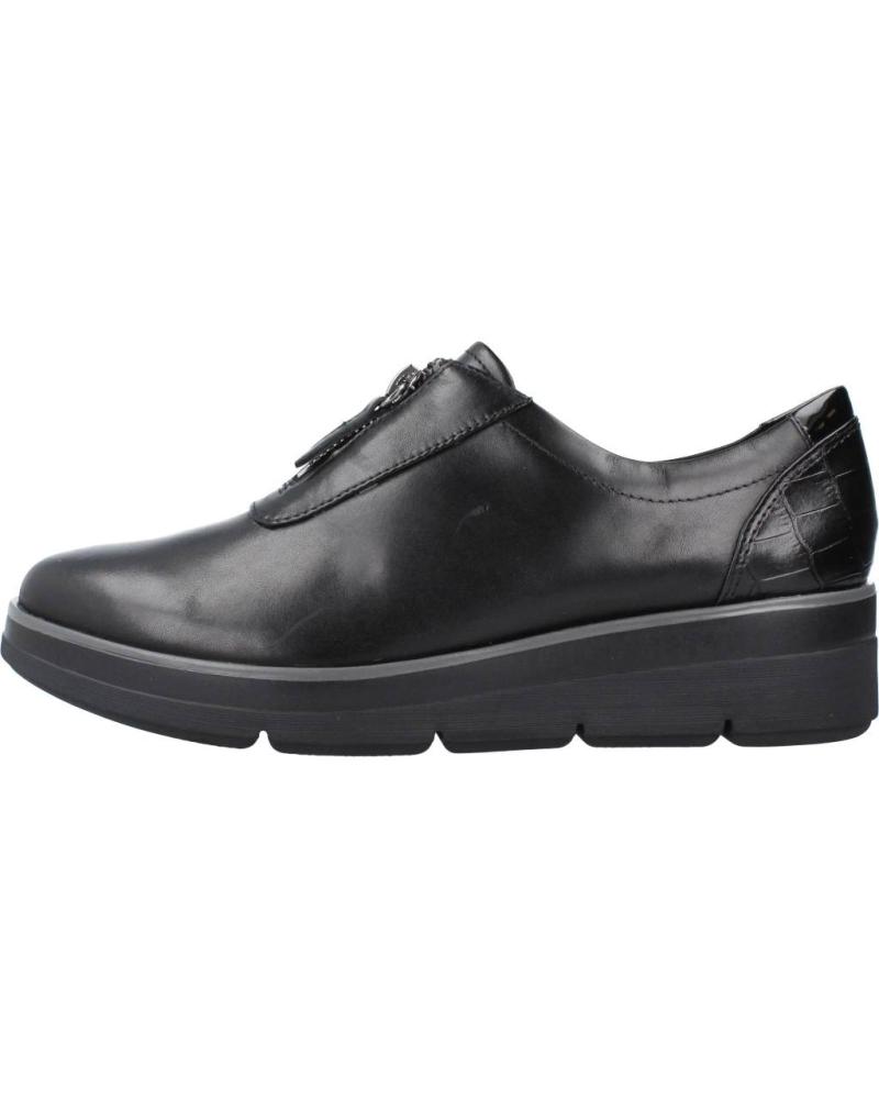 Zapatos clarks mujer shop otoño invierno 2019