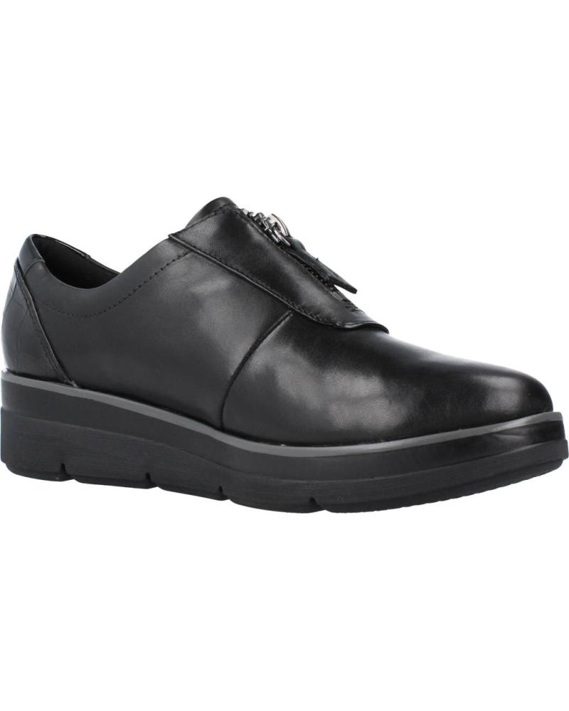 Zapatos clarks mujer otoño invierno 2019 2025