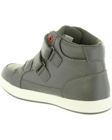 Esportes  de Menina e Menino LEVIS VGRA0010S GRACE 0028 GREY